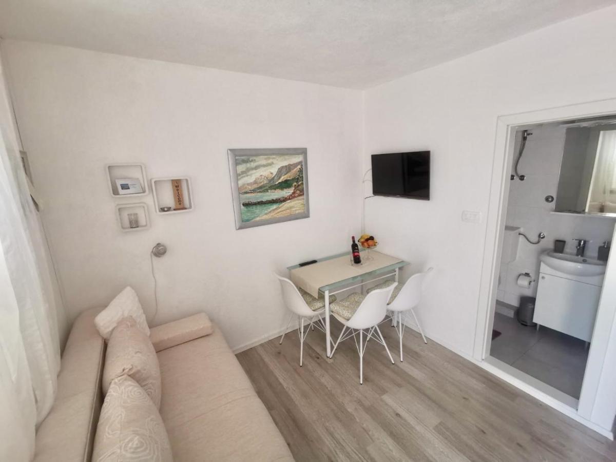 Apartman Marica