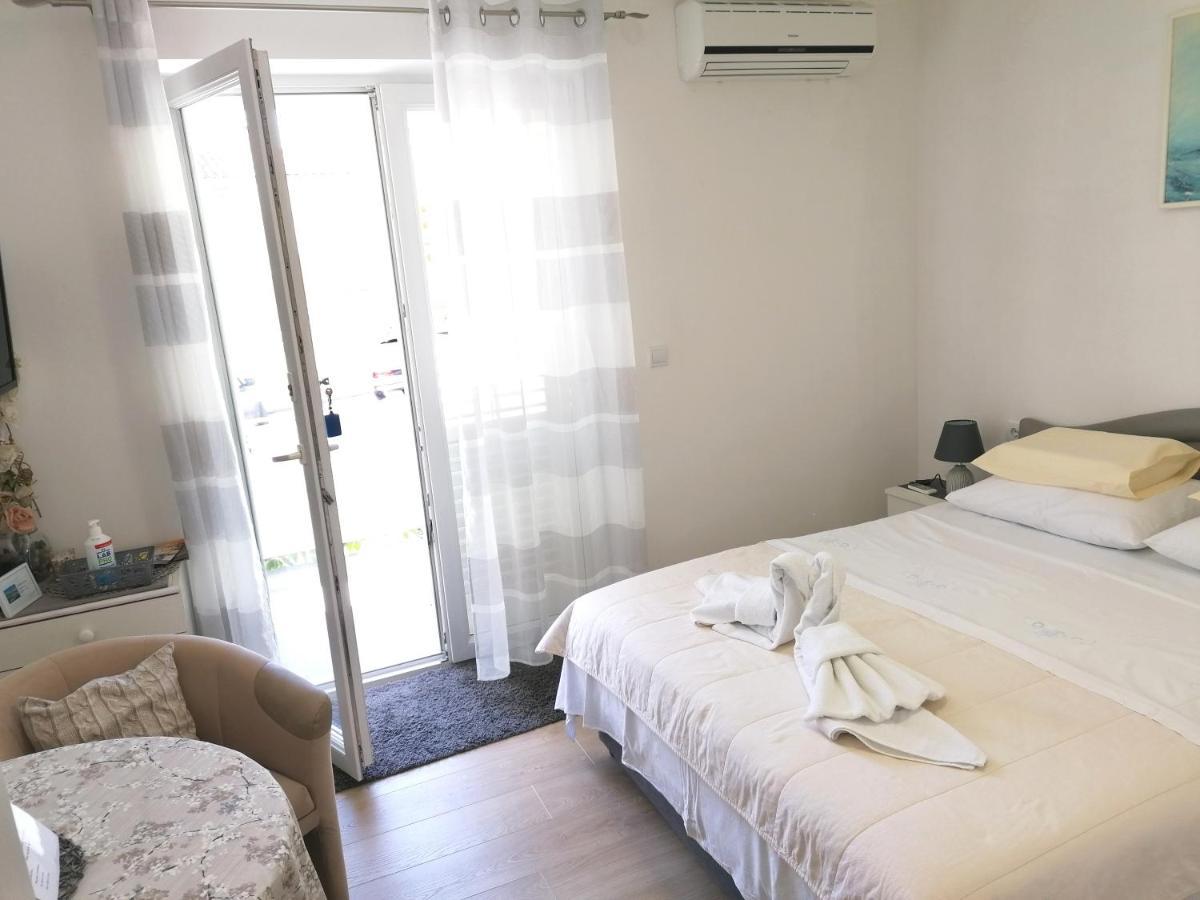 Marica Makarska
