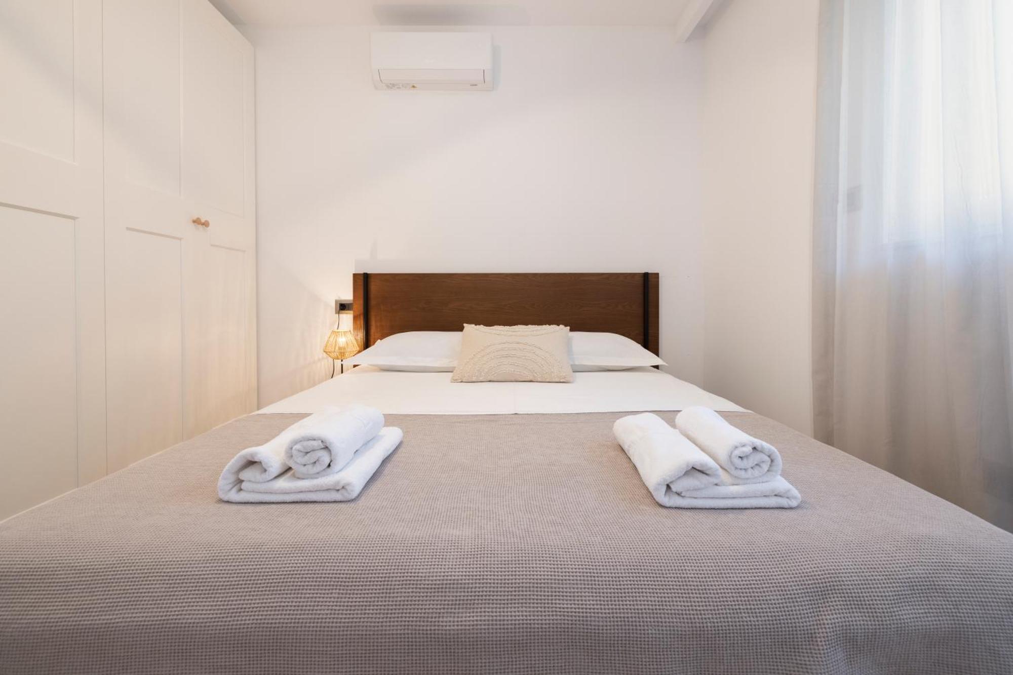 Apartman Marica *