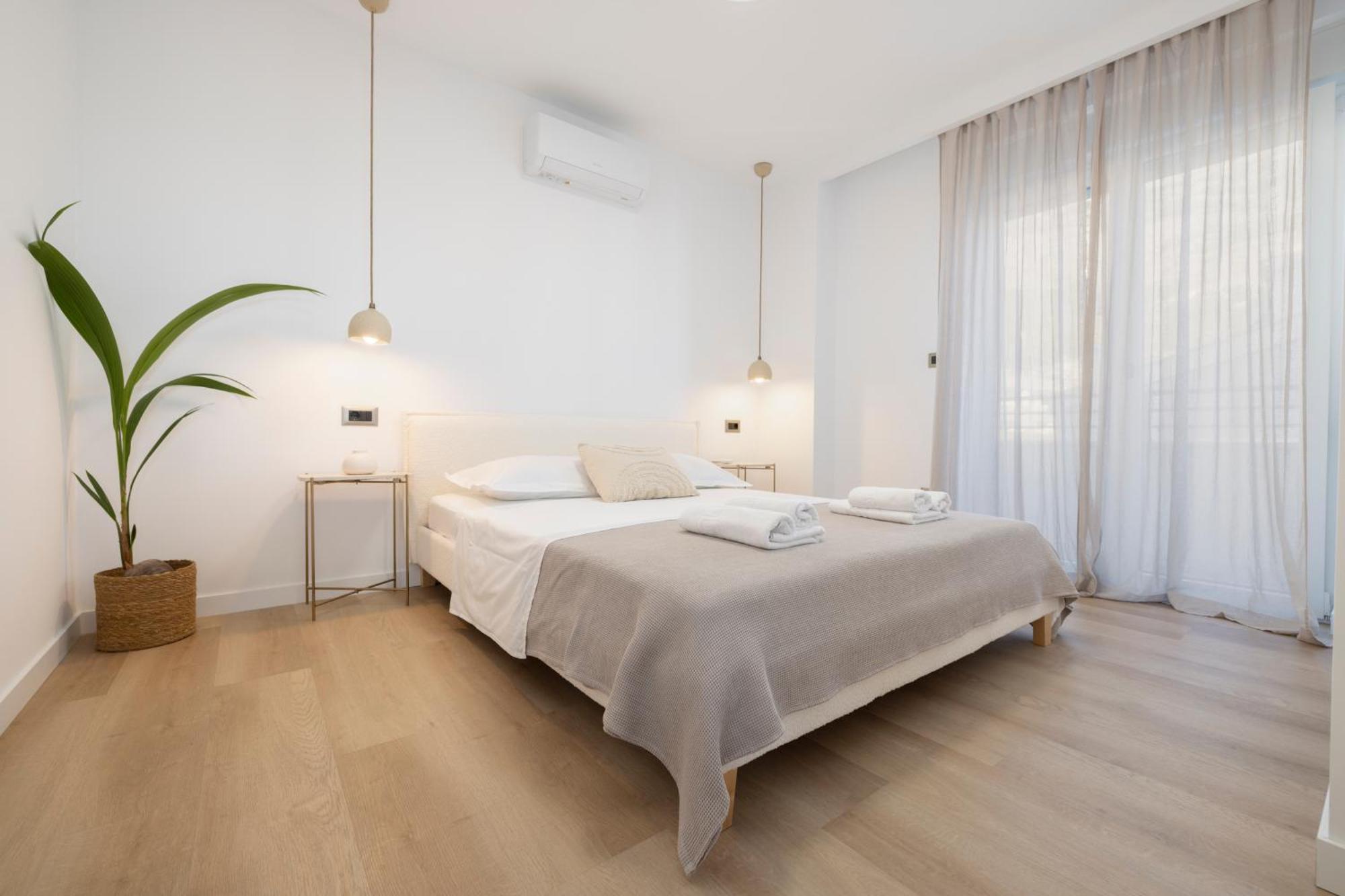 Marica * Makarska