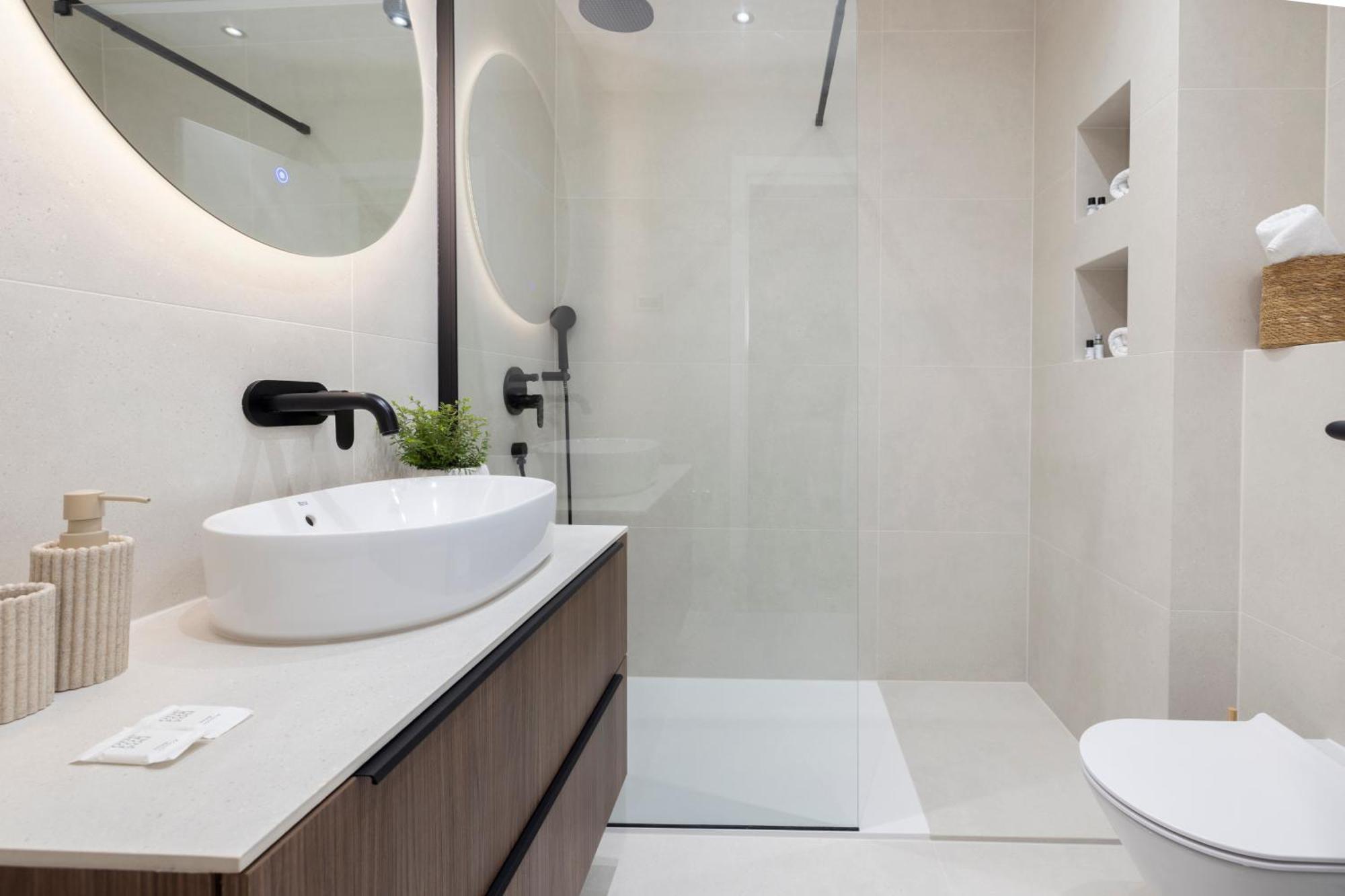 Marica Apartman