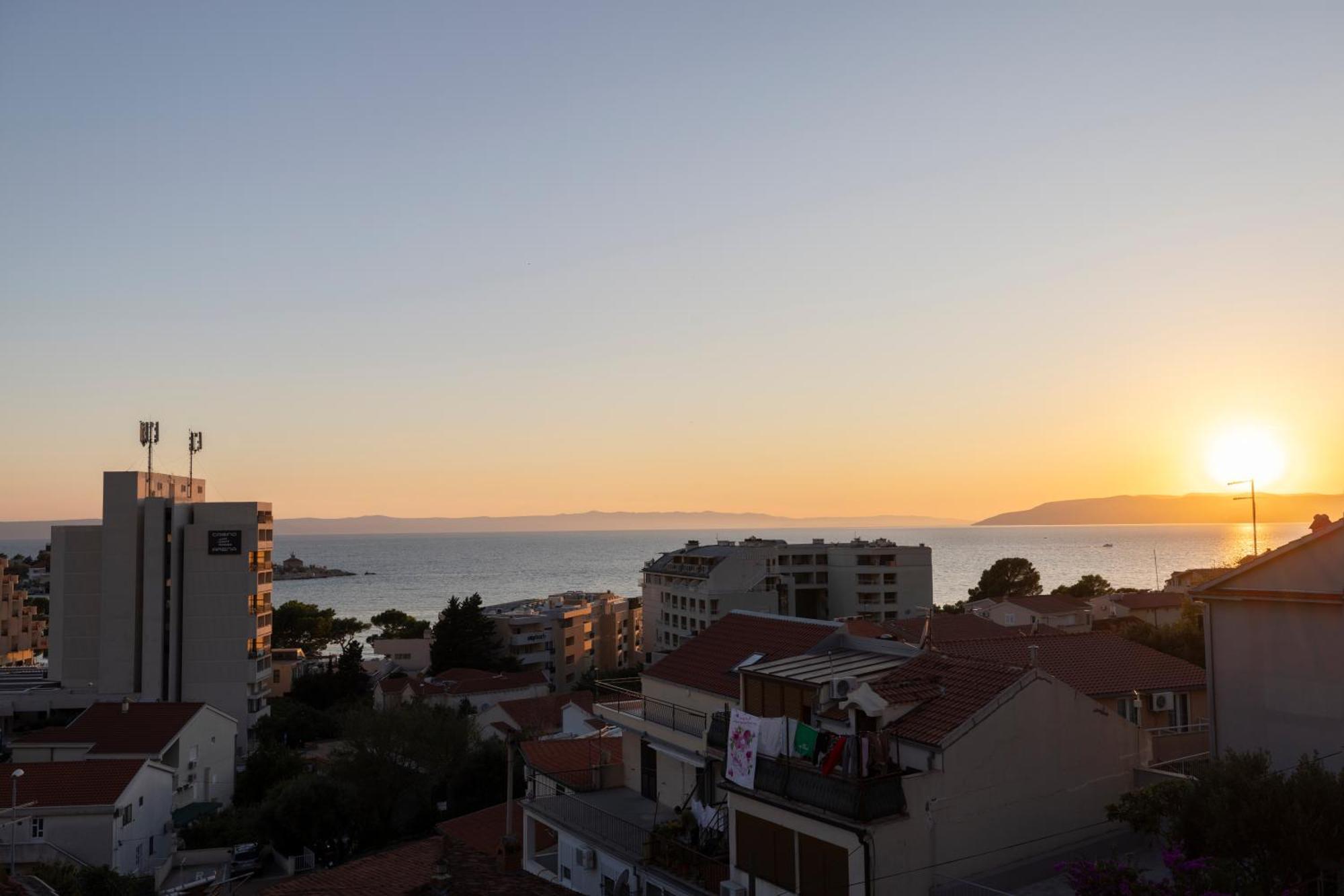 Apartman Marica *