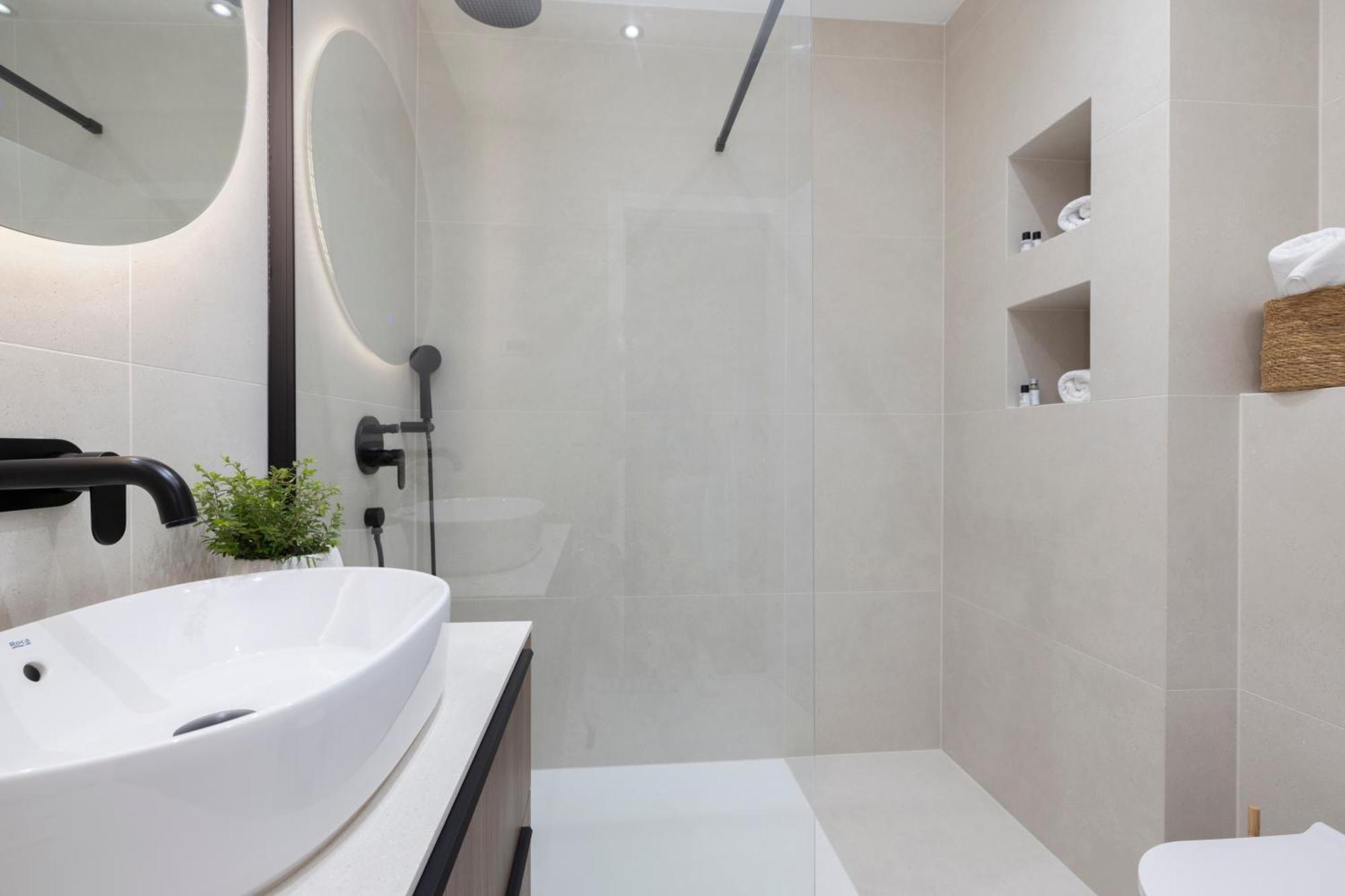 Marica Apartman Makarska