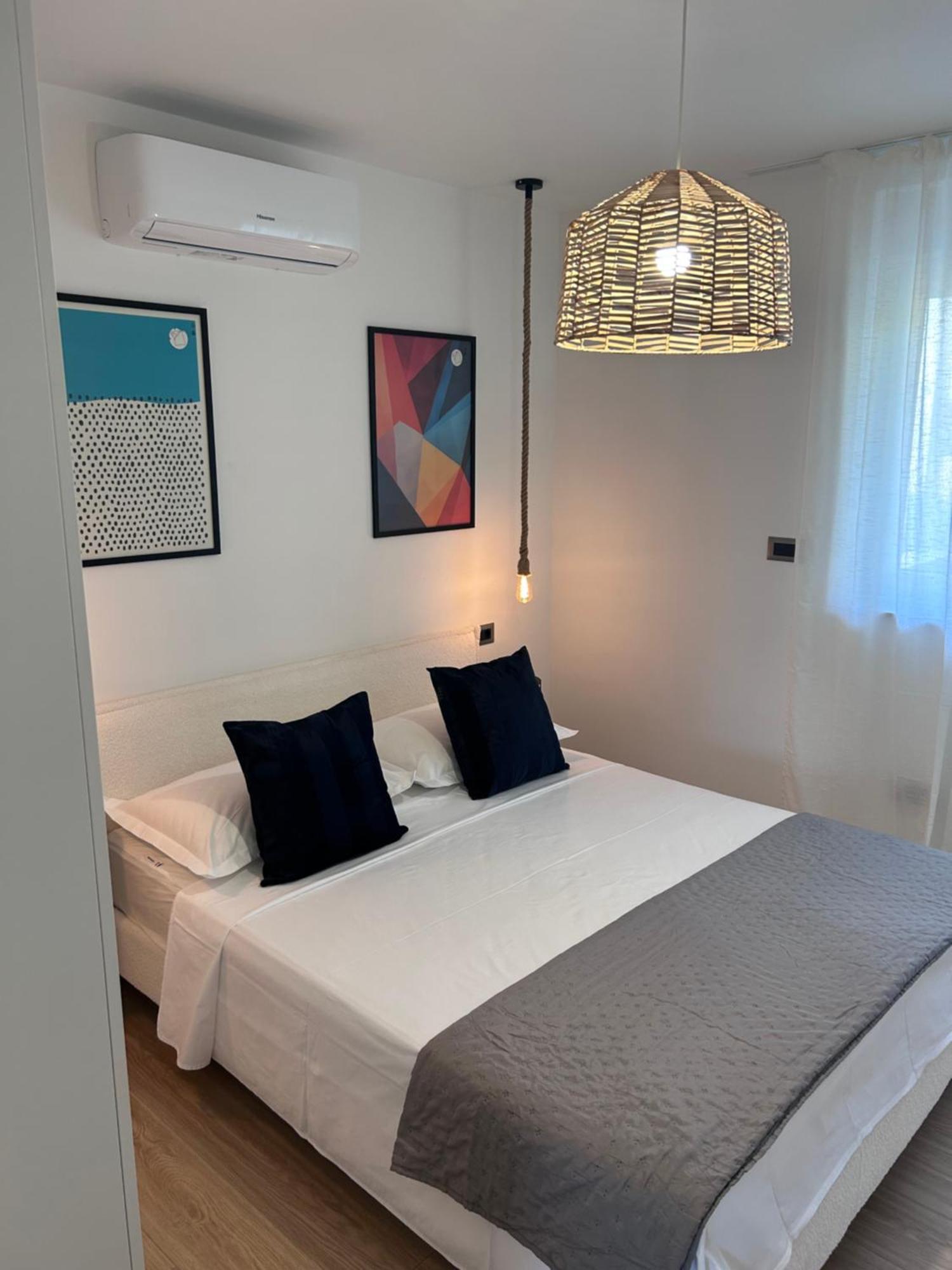 Apartman Marica Makarska