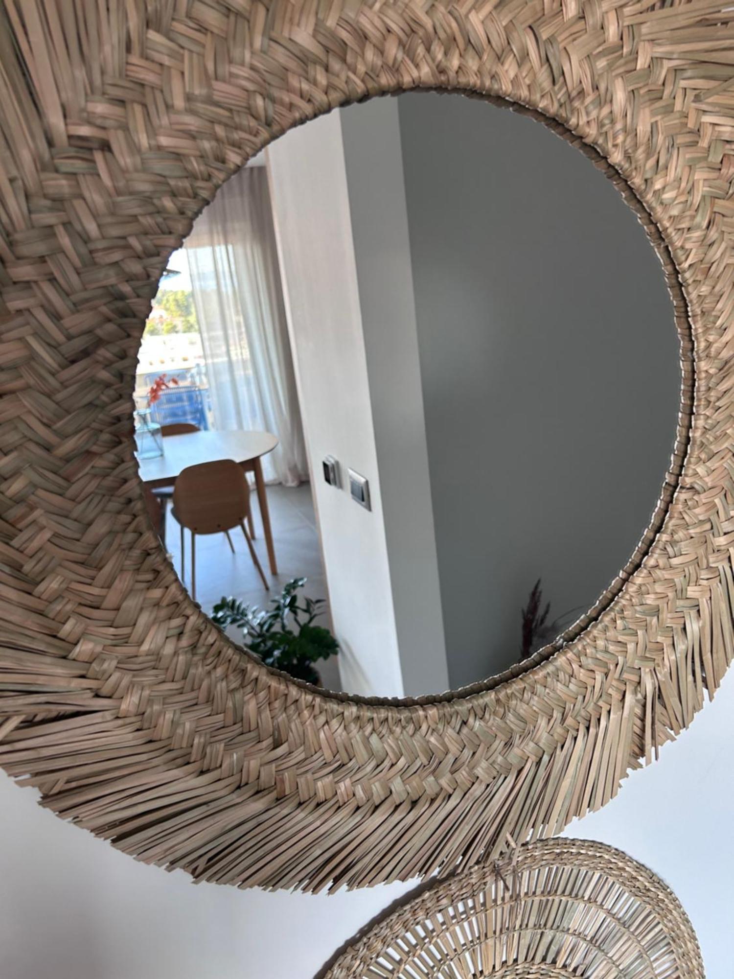 Marica Apartman