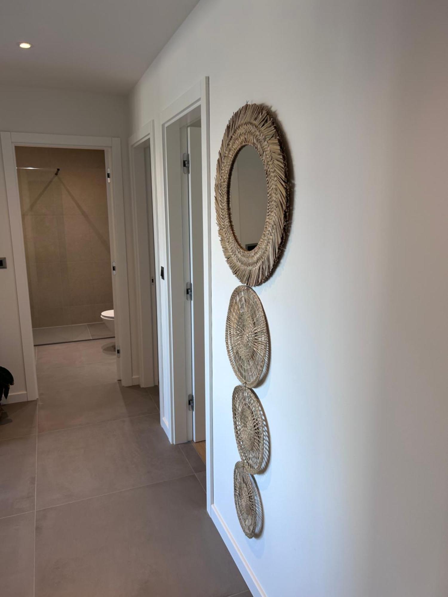 Apartman Marica *