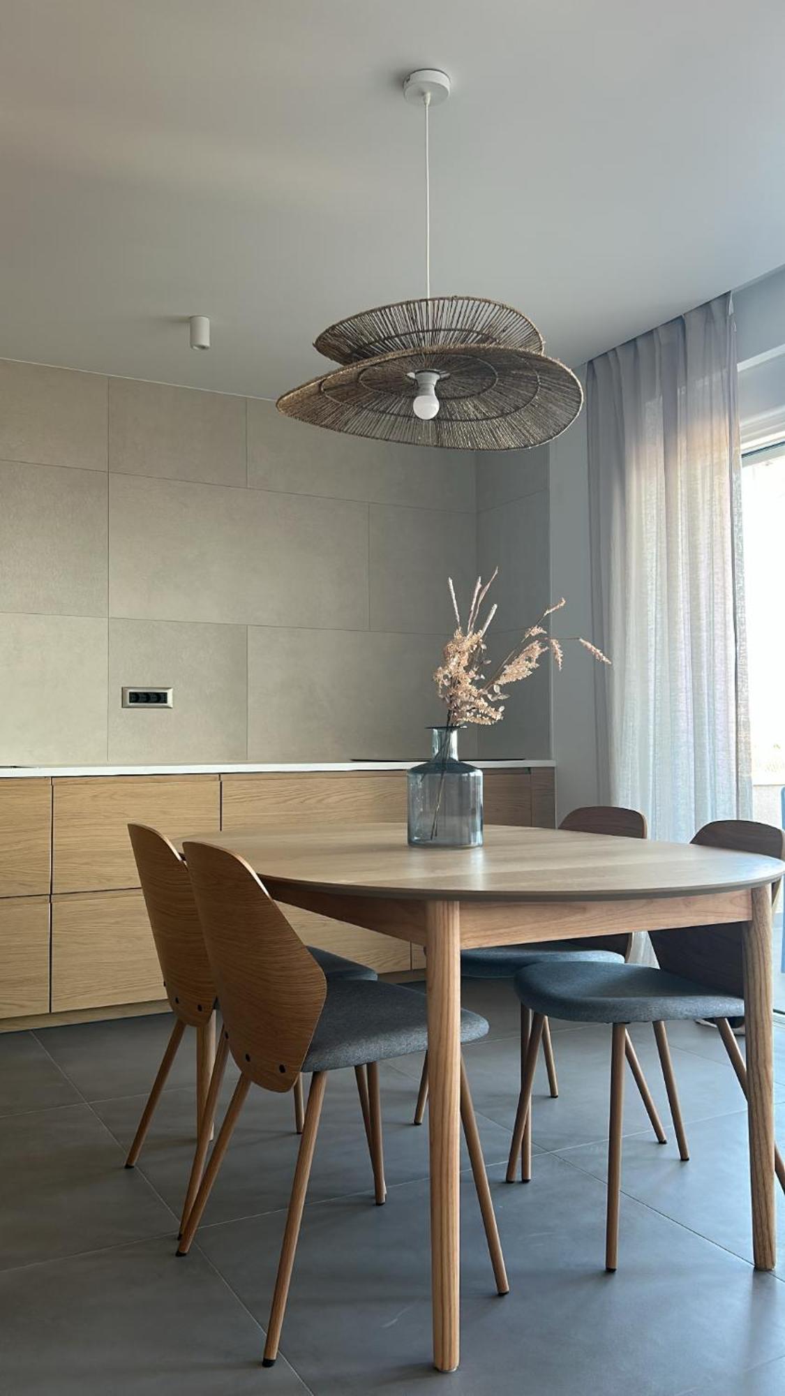 Apartman Marica