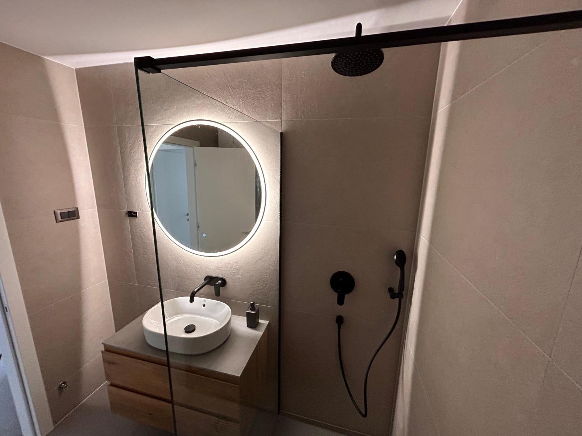 Apartman Marica Makarska