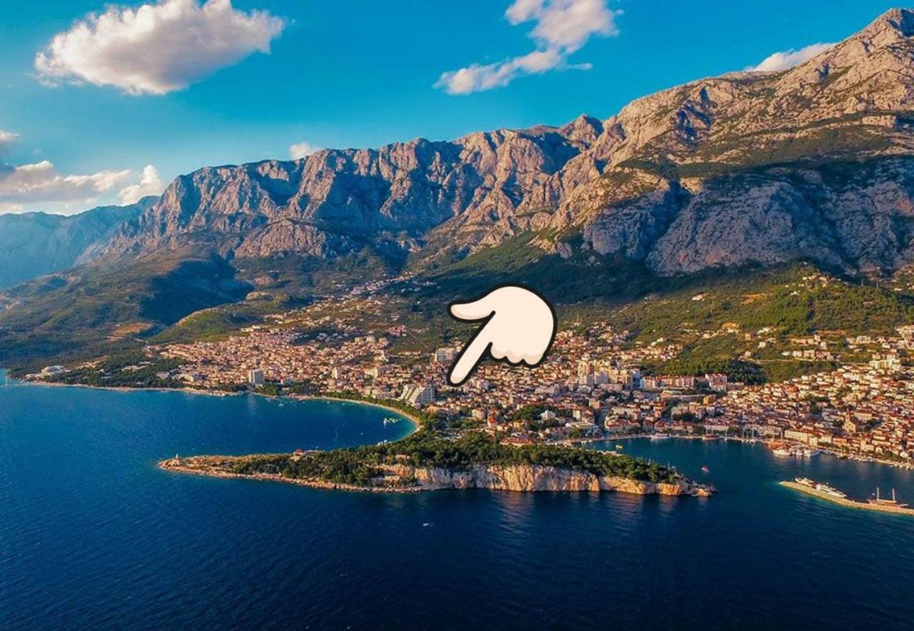 Marica Makarska
